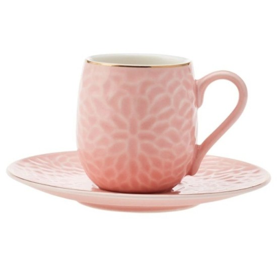 EGE NİRVANA Elden Taksit Alışveriş Merkezi