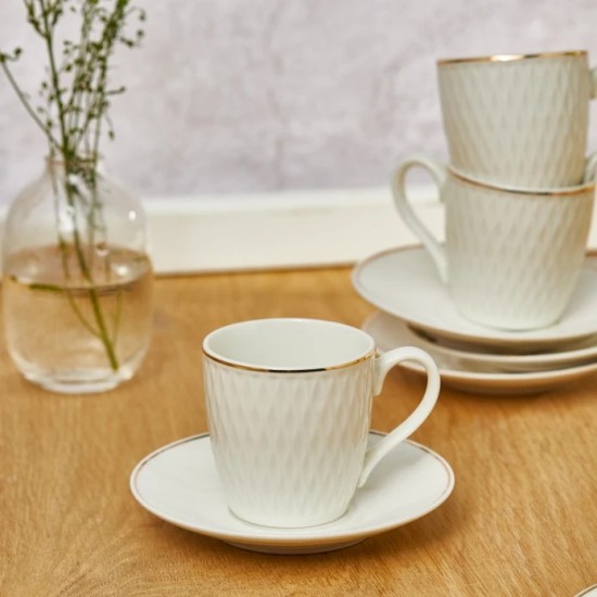 EGE NİRVANA Elden Taksit Alışveriş Merkezi