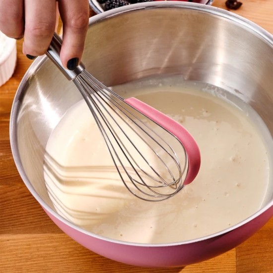 EGE NİRVANA Elden Taksit Alışveriş Merkezi