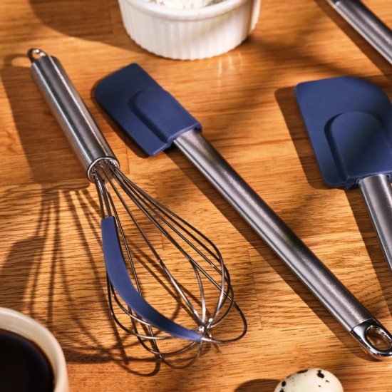 EGE NİRVANA Elden Taksit Alışveriş Merkezi