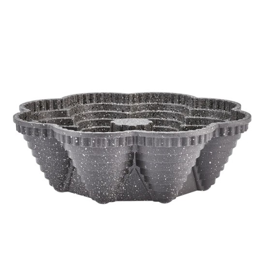 EGE NİRVANA Elden Taksit Alışveriş Merkezi