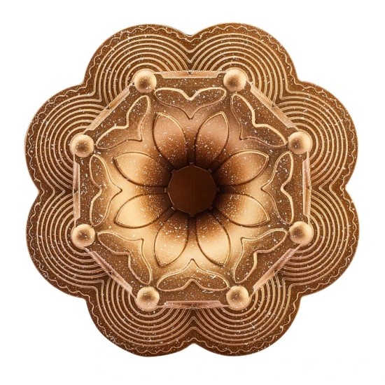 EGE NİRVANA Elden Taksit Alışveriş Merkezi