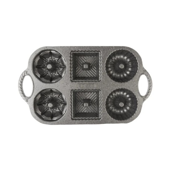 EGE NİRVANA Elden Taksit Alışveriş Merkezi