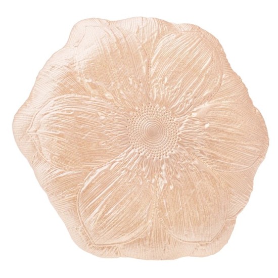 EGE NİRVANA Elden Taksit Alışveriş Merkezi