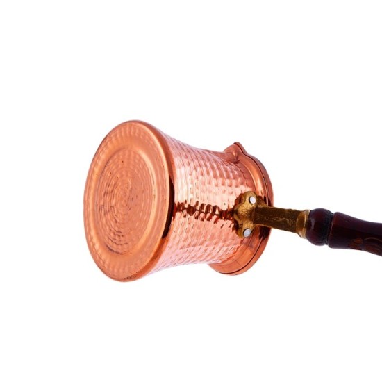 EGE NİRVANA Elden Taksit Alışveriş Merkezi