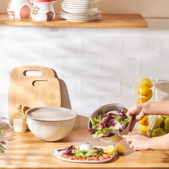 EGE NİRVANA Elden Taksit Alışveriş Merkezi