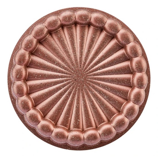 EGE NİRVANA Elden Taksit Alışveriş Merkezi