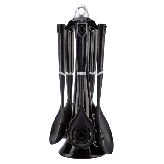 EGE NİRVANA Elden Taksit Alışveriş Merkezi