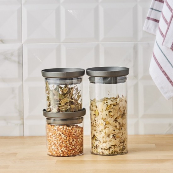 EGE NİRVANA Elden Taksit Alışveriş Merkezi