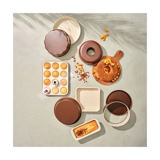 EGE NİRVANA Elden Taksit Alışveriş Merkezi