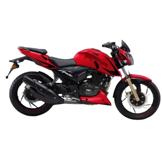 EGE NİRVANA Elden Taksit Alışveriş Merkezi