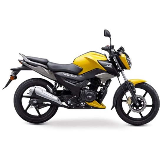 EGE NİRVANA Elden Taksit Alışveriş Merkezi