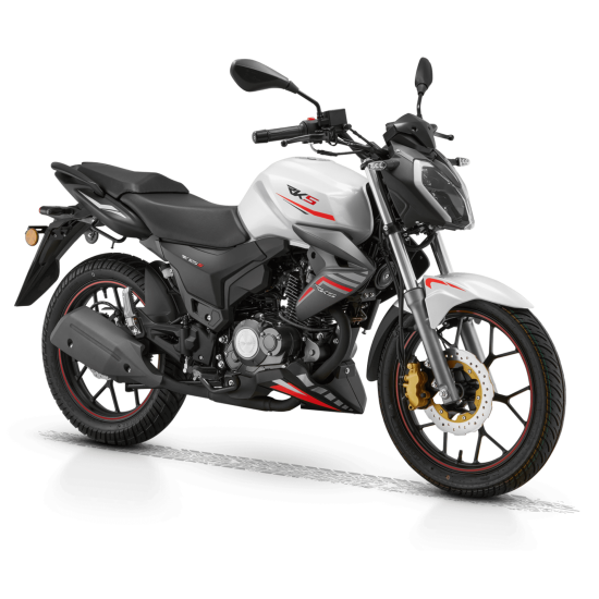 EGE NİRVANA Elden Taksit Alışveriş Merkezi