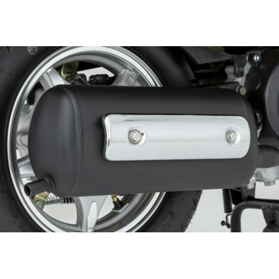 EGE NİRVANA Elden Taksit Alışveriş Merkezi