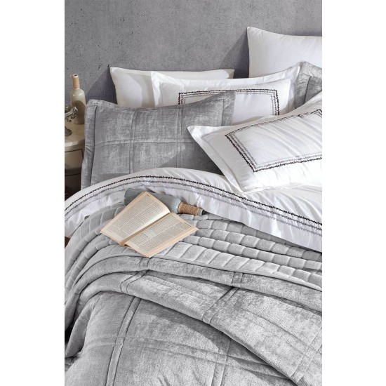 EGE NİRVANA Elden Taksit Alışveriş Merkezi