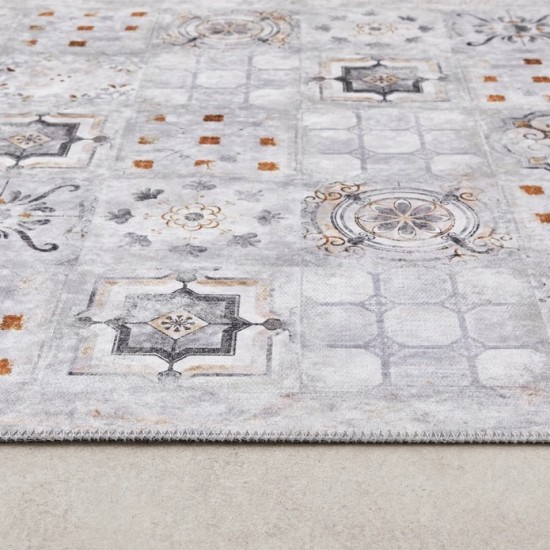 EGE NİRVANA Elden Taksit Alışveriş Merkezi