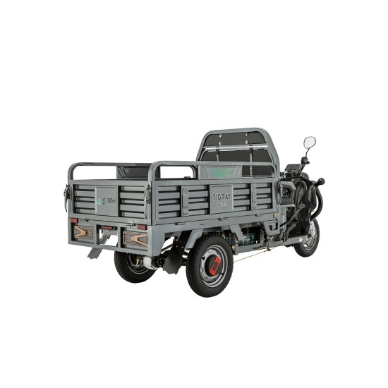 EGE NİRVANA Elden Taksit Alışveriş Merkezi