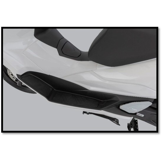 EGE NİRVANA Elden Taksit Alışveriş Merkezi