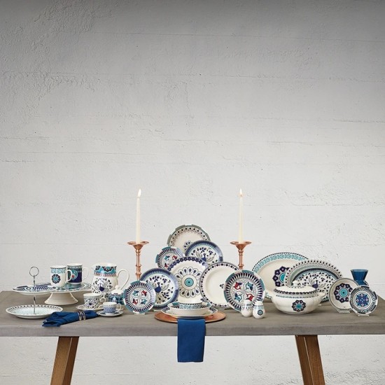 EGE NİRVANA Elden Taksit Alışveriş Merkezi