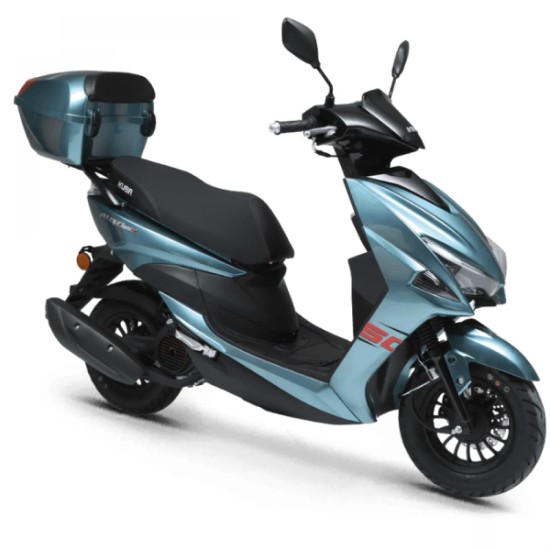 EGE NİRVANA Elden Taksit Alışveriş Merkezi