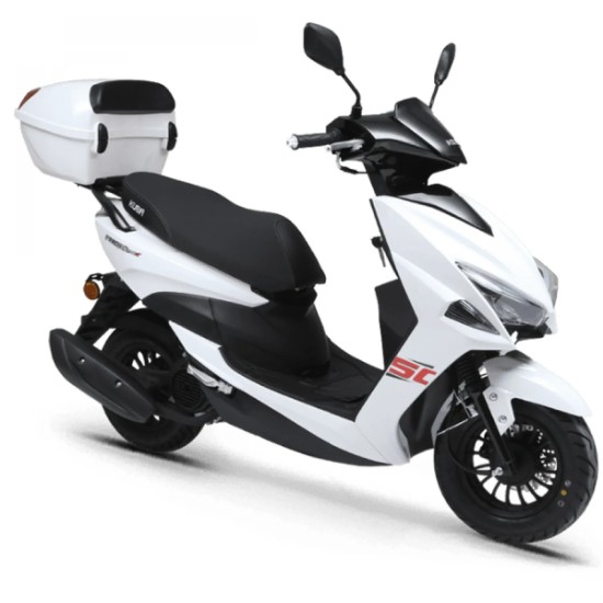 EGE NİRVANA Elden Taksit Alışveriş Merkezi