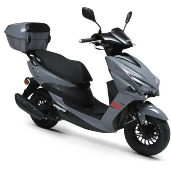 EGE NİRVANA Elden Taksit Alışveriş Merkezi