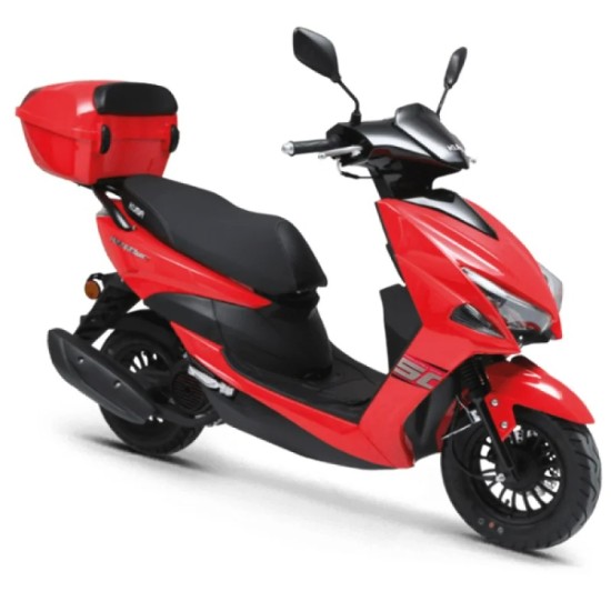 EGE NİRVANA Elden Taksit Alışveriş Merkezi