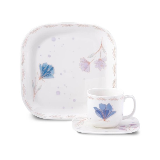 EGE NİRVANA Elden Taksit Alışveriş Merkezi