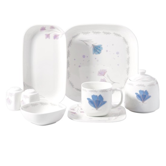 EGE NİRVANA Elden Taksit Alışveriş Merkezi