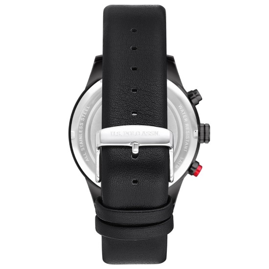 EGE NİRVANA Elden Taksit Alışveriş Merkezi