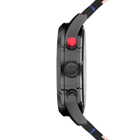 EGE NİRVANA Elden Taksit Alışveriş Merkezi