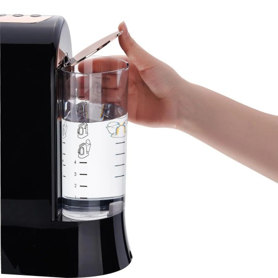 EGE NİRVANA Elden Taksit Alışveriş Merkezi