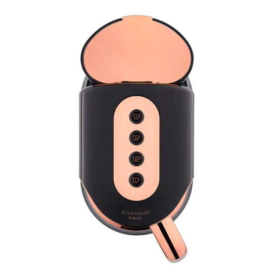 EGE NİRVANA Elden Taksit Alışveriş Merkezi