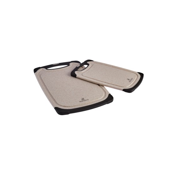 EGE NİRVANA Elden Taksit Alışveriş Merkezi