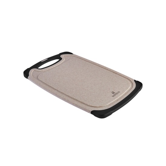 EGE NİRVANA Elden Taksit Alışveriş Merkezi