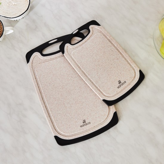 EGE NİRVANA Elden Taksit Alışveriş Merkezi