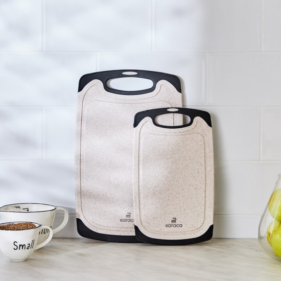 EGE NİRVANA Elden Taksit Alışveriş Merkezi