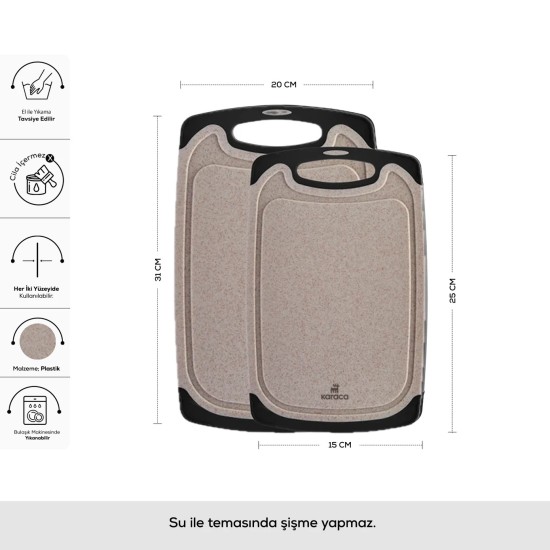 EGE NİRVANA Elden Taksit Alışveriş Merkezi