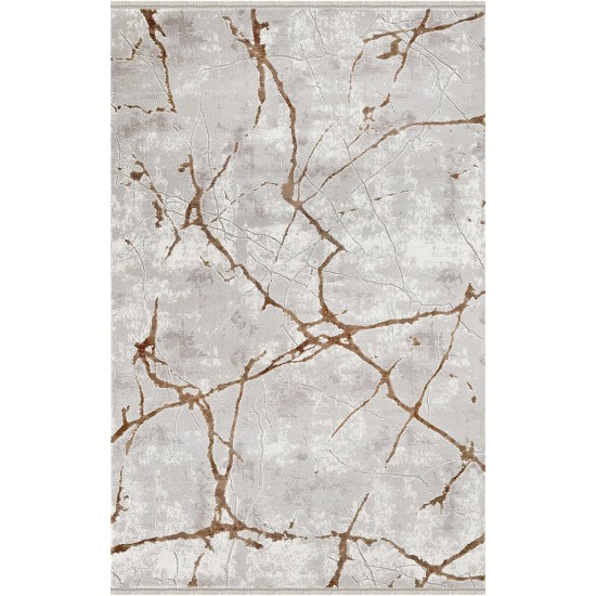 EGE NİRVANA Elden Taksit Alışveriş Merkezi