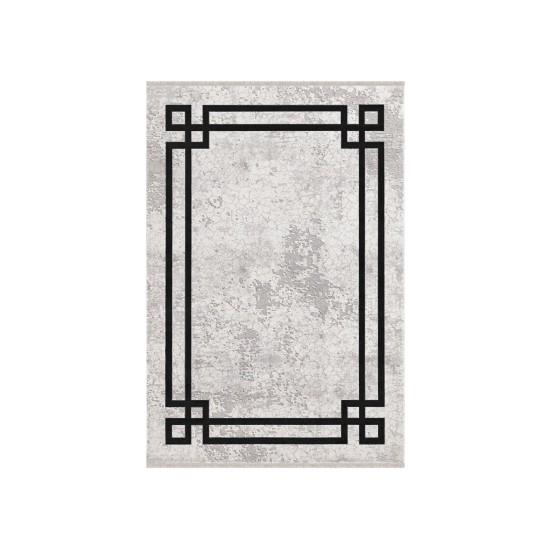 EGE NİRVANA Elden Taksit Alışveriş Merkezi