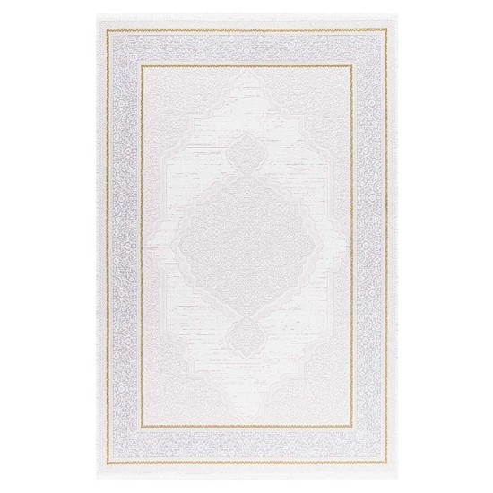 EGE NİRVANA Elden Taksit Alışveriş Merkezi