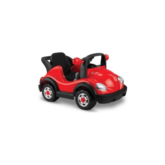 EGE NİRVANA Elden Taksit Alışveriş Merkezi