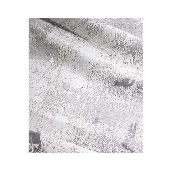 EGE NİRVANA Elden Taksit Alışveriş Merkezi