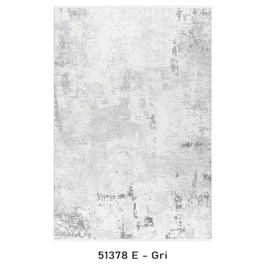 EGE NİRVANA Elden Taksit Alışveriş Merkezi