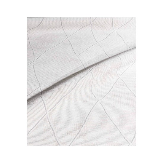 EGE NİRVANA Elden Taksit Alışveriş Merkezi