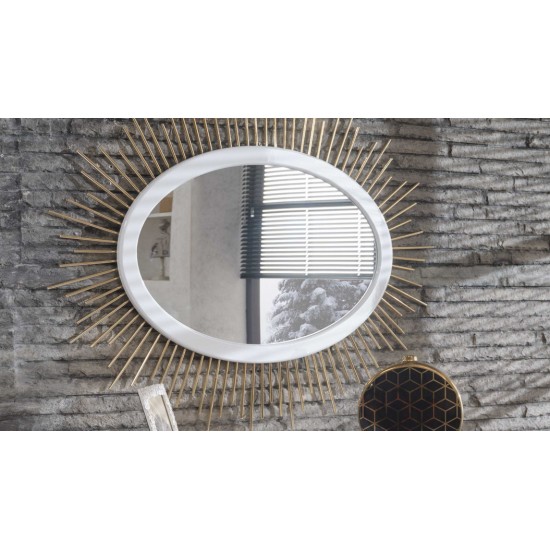 EGE NİRVANA Elden Taksit Alışveriş Merkezi