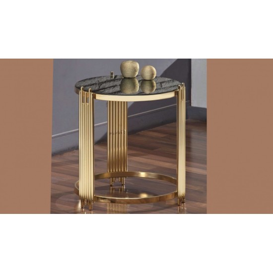 EGE NİRVANA Elden Taksit Alışveriş Merkezi