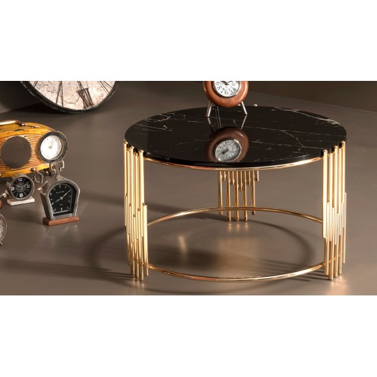 EGE NİRVANA Elden Taksit Alışveriş Merkezi