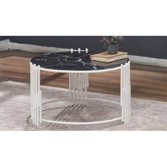 EGE NİRVANA Elden Taksit Alışveriş Merkezi