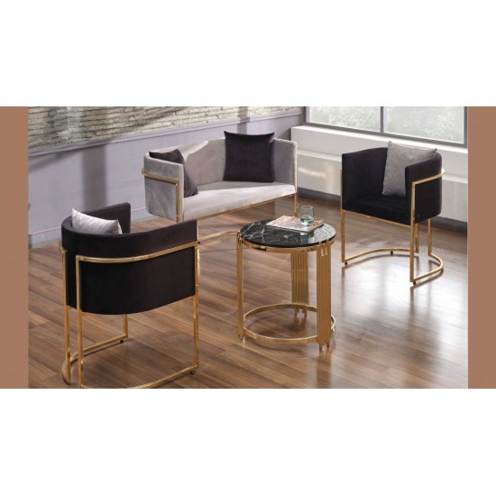 EGE NİRVANA Elden Taksit Alışveriş Merkezi